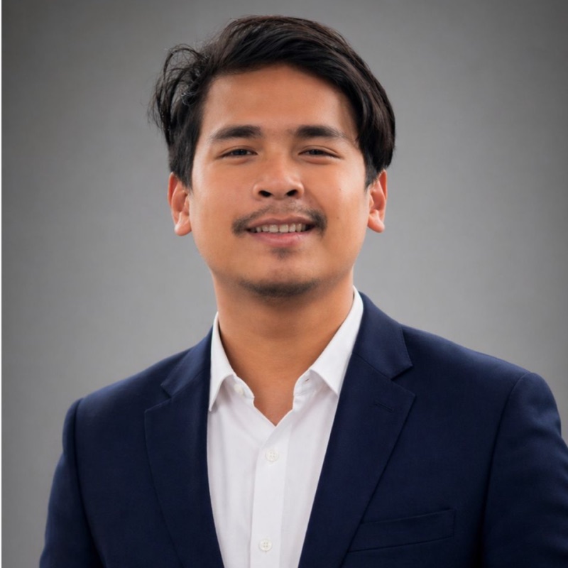 Mohd Asyraf Bin Mohd Pauzi (Asyraf), freelance web developer and system developer in Malaysia